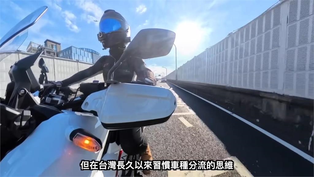 有錢也買不到!揭開愛馬仕特有配貨制度內幕 精品天后提醒:喜歡開盲盒再去