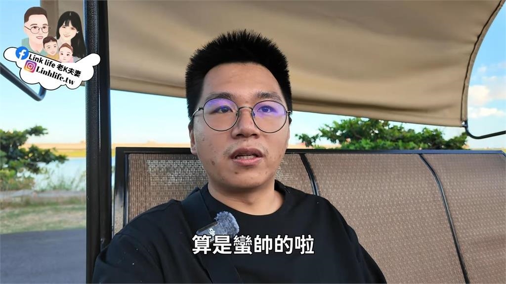 台男花70萬娶越南嫩妻為何引熱議　資深越婿點出原因：台人刻板印象