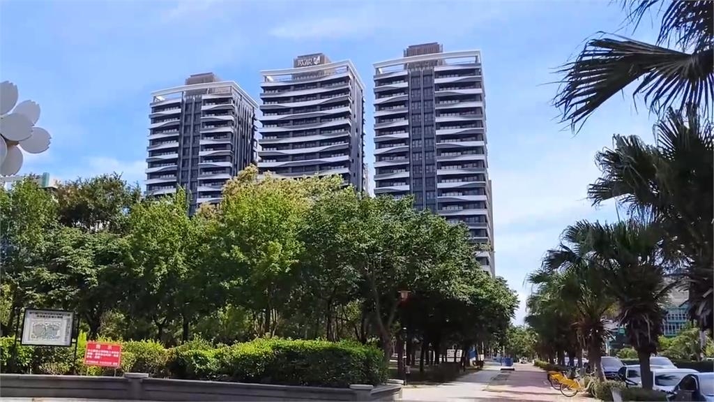 舊市區「生活機能超讚」是買房首選?網搖頭揭「重劃區2優點」:基本上無敵