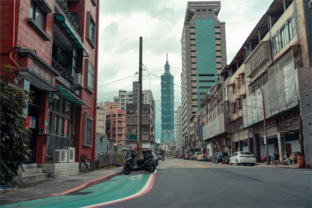 舊市區「生活機能超讚」是買房首選?網搖頭揭「重劃區2優點」:基本上無敵