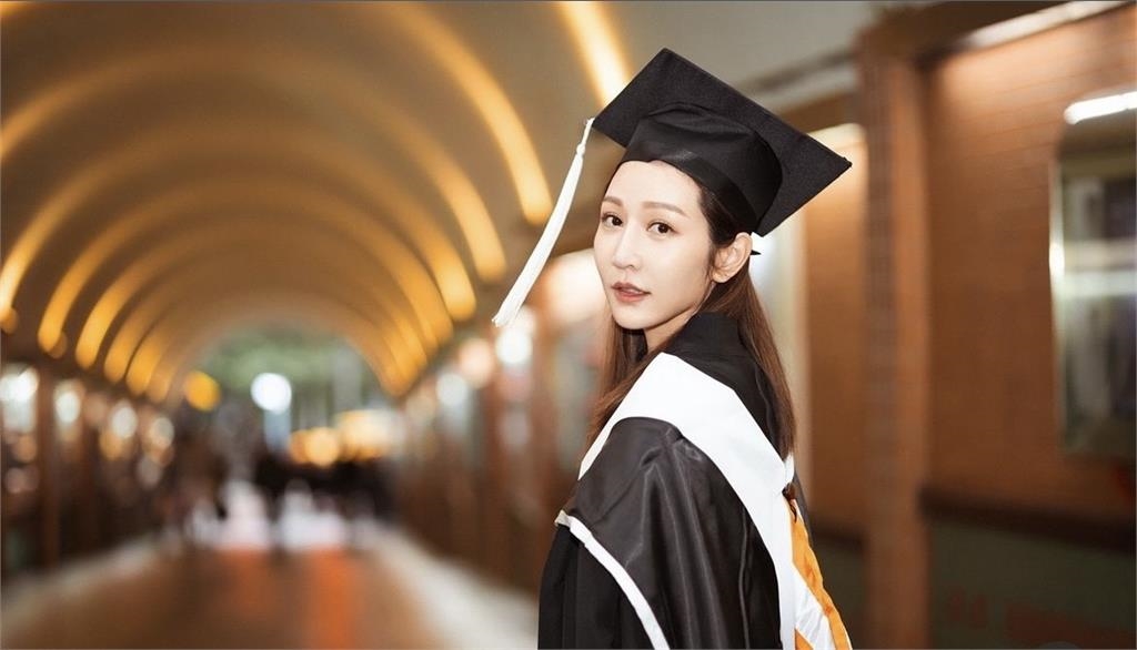 恐怖追求者堵家門求婚一週!只因「留下訂單資料」嚇壞曾莞婷