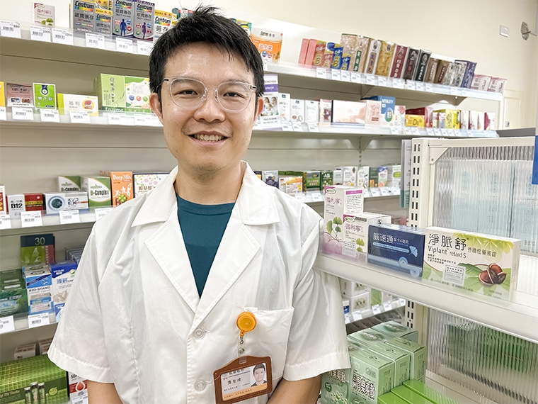 夏天手腳冰冷是吹冷氣惹禍?關鍵在血循不暢 當心中風