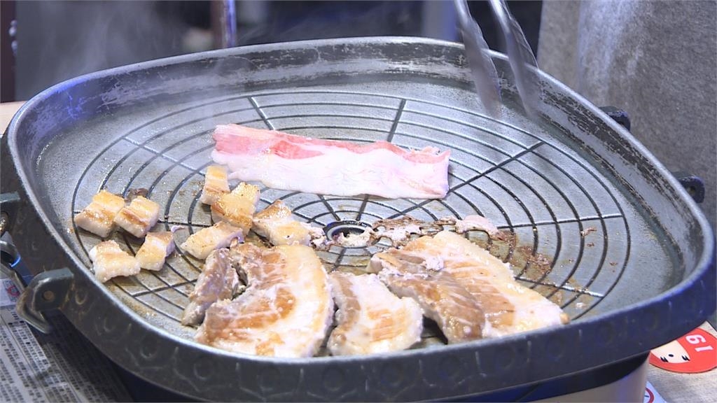 一中商圈商家頻遭檢舉 疑鄰居企圖賺「地方回饋金」