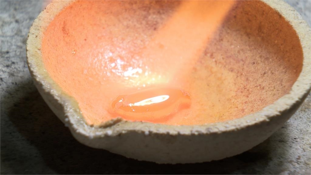 金價史上新高！牌告價破萬元每錢10030元　銀樓公會這麼說