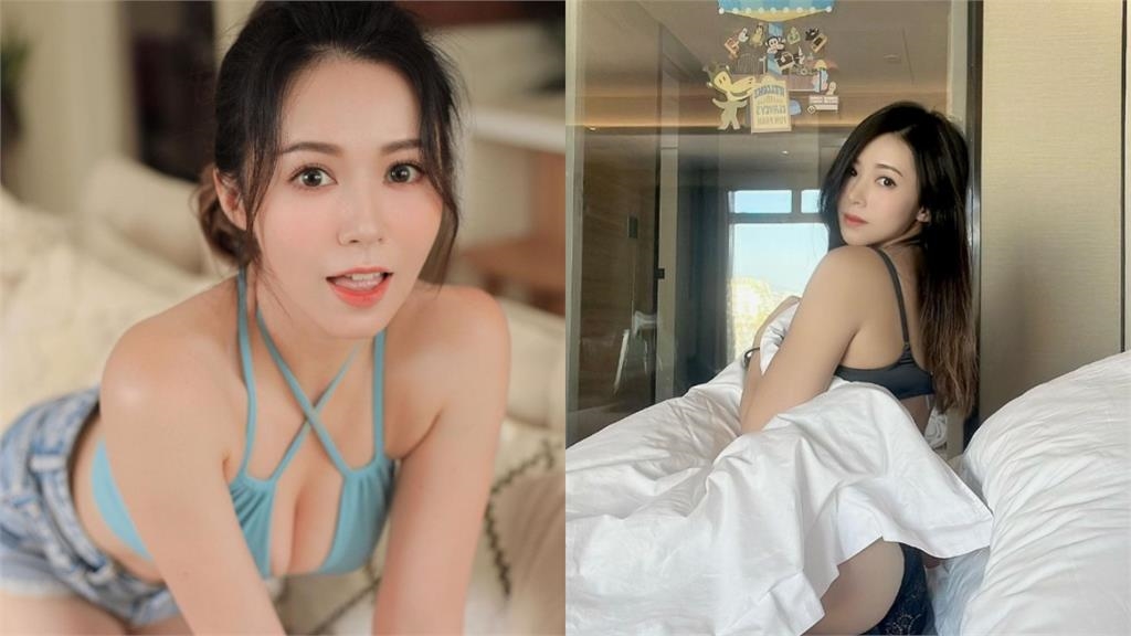 香港激辣人妻泡湯「浮出沉重起伏」!富士山前「淨空轉正面」網震撼:怎麼忍…