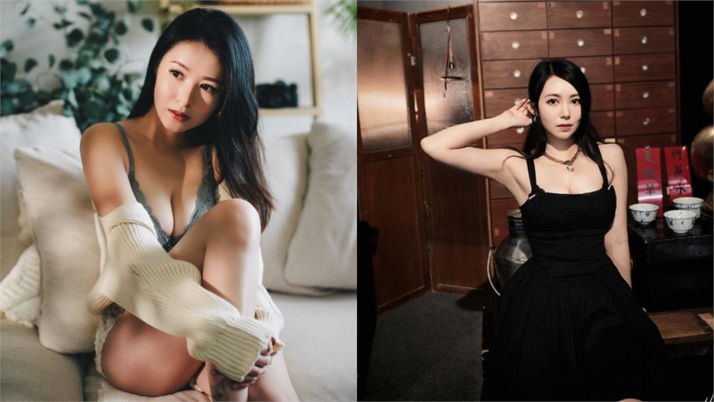 香港激辣人妻泡湯「浮出沉重起伏」!富士山前「淨空轉正面」網震撼:怎麼忍…