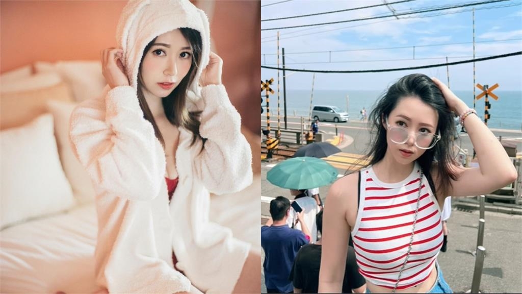 香港激辣人妻泡湯「浮出沉重起伏」!富士山前「淨空轉正面」網震撼:怎麼忍…