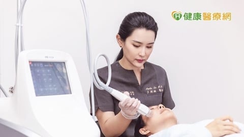 皮膚敏感搔癢好困擾，一招解決換季危肌！