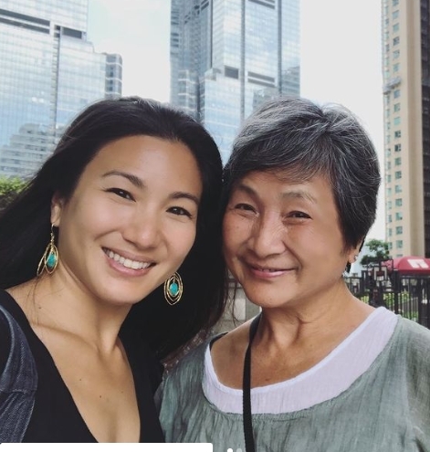 《唐伯虎點秋香》華夫人驚傳離世!昔嫁台灣富商又離婚…流產4次內幕曝