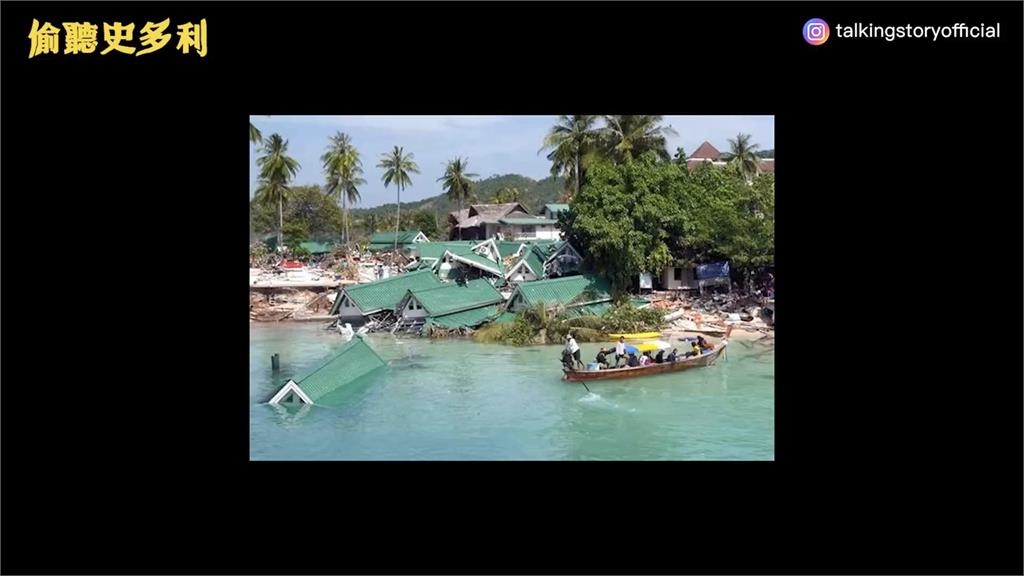 恐怖電影都愛用!泰國3都市傳說「怨念極深」 他揭文化致當地人也怕