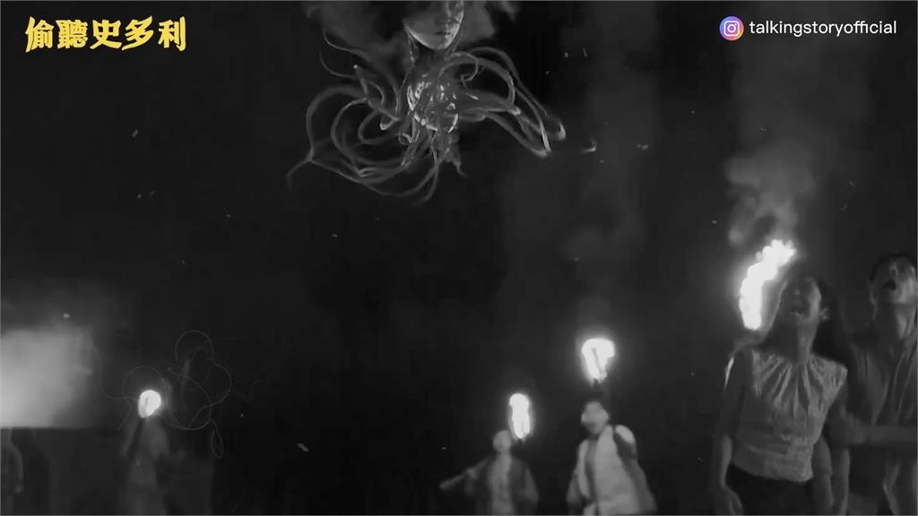 恐怖電影都愛用!泰國3都市傳說「怨念極深」 他揭文化致當地人也怕