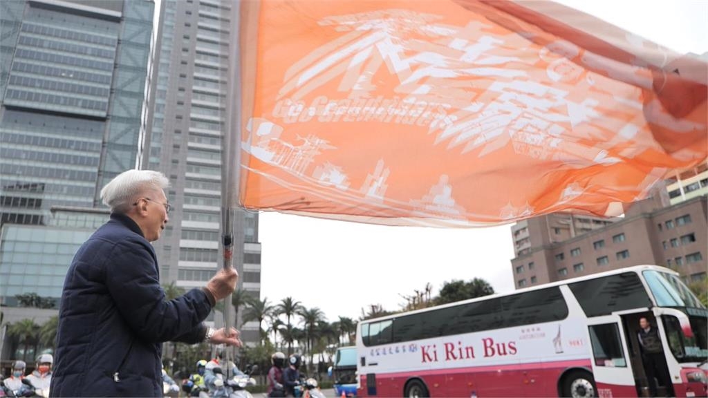 銀髮健身、不老騎士!民視《異言堂》連奪2座「銀響力新聞獎」專題優選