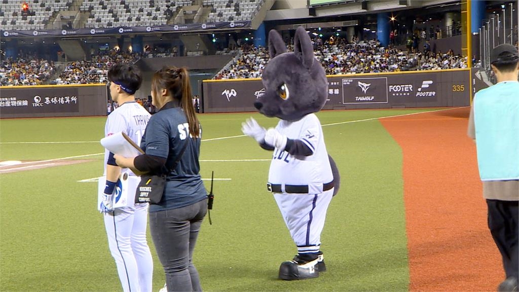 IP操偶師單月4.8萬入帳　露臉是大忌！