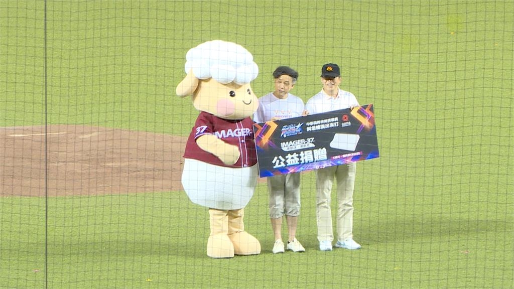 IP操偶師單月4.8萬入帳　露臉是大忌！