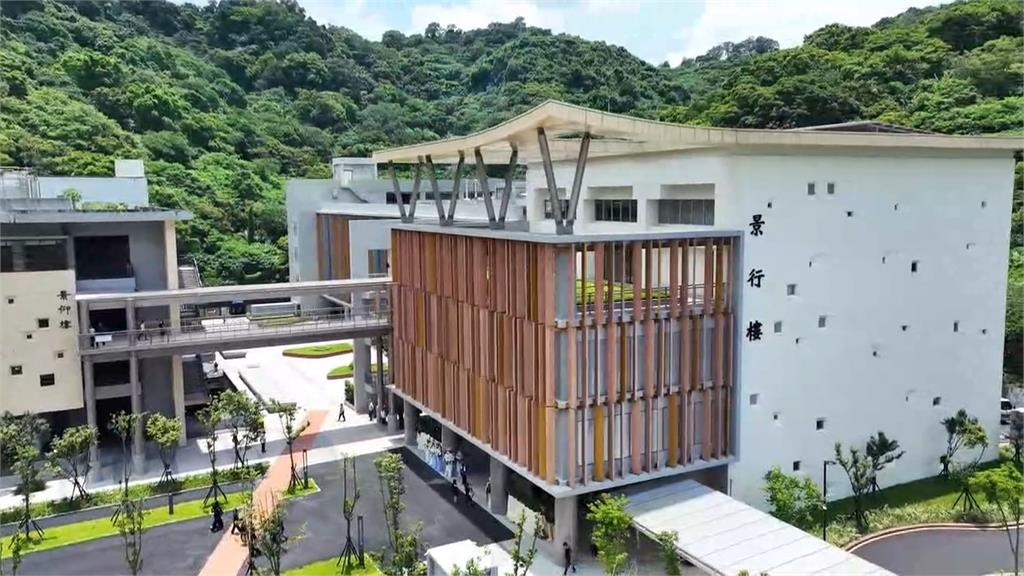 二殯徵名驚見「殯雪奇緣」地獄哏 結果揭曉是這個