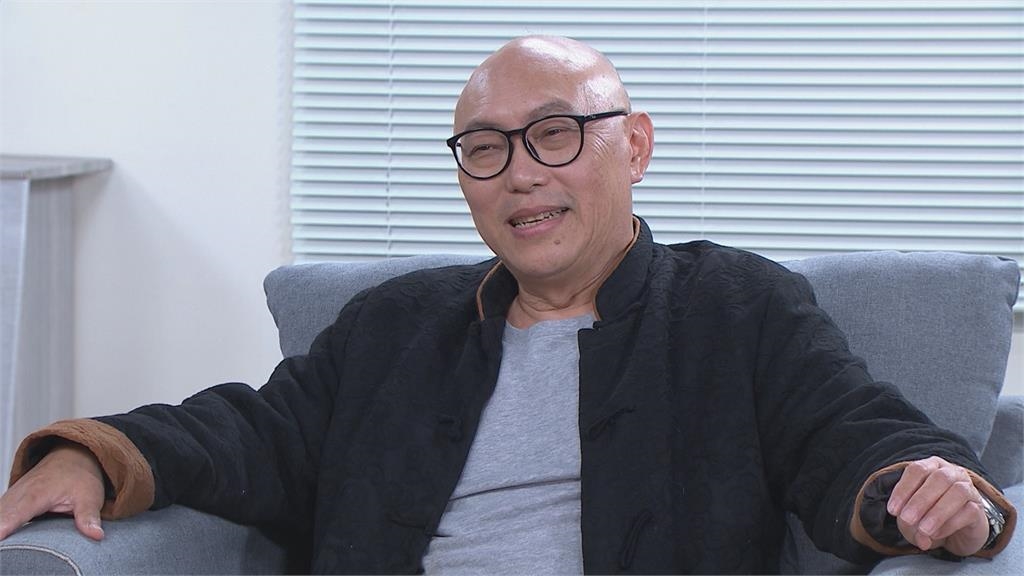 鄧安寧客串8點檔 嘆 「果然人在江湖話不能亂承諾」