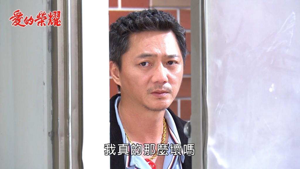 《愛的榮耀-EP188精采回顧》暖爸送愛心便當　大貴終於振作？