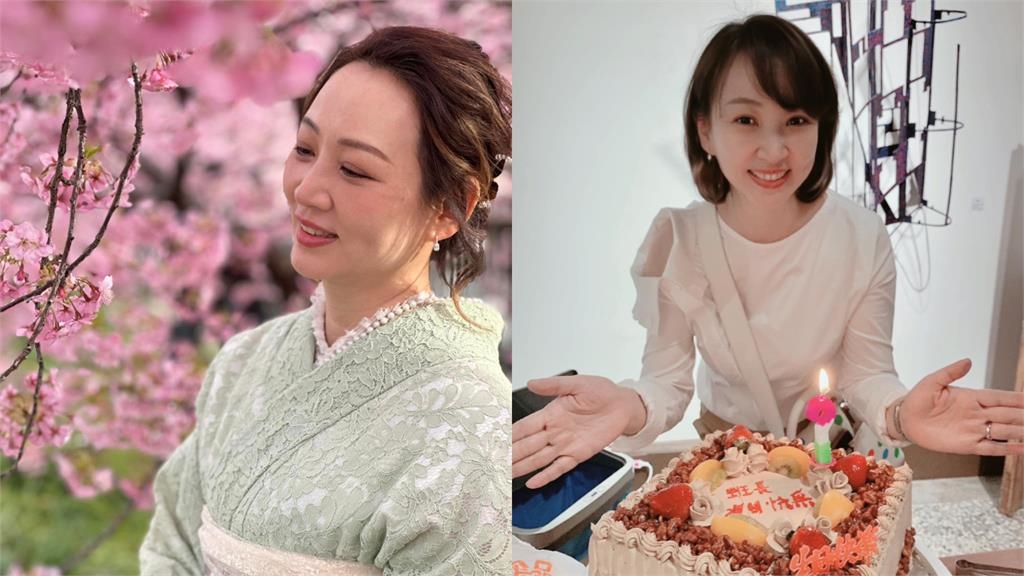 點滿一桌才115元…豪門女星揭「台北超佛心早餐店」!價目表震撼網:以為南部