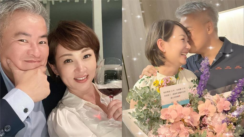 點滿一桌才115元…豪門女星揭「台北超佛心早餐店」!價目表震撼網:以為南部