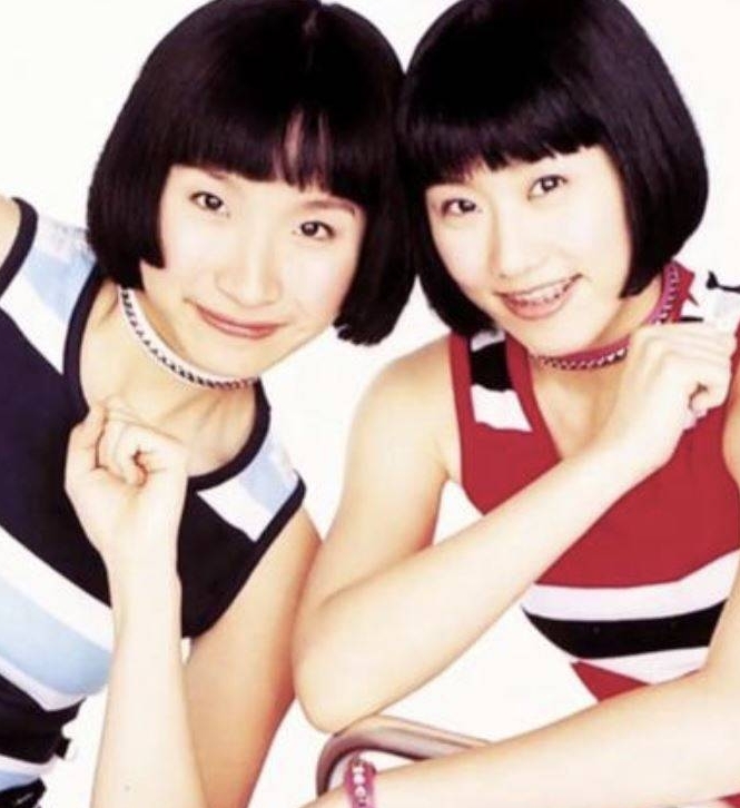 中國娃娃出道25年近況曝光!認了「醫美1部位」45歲真面目網嚇爛