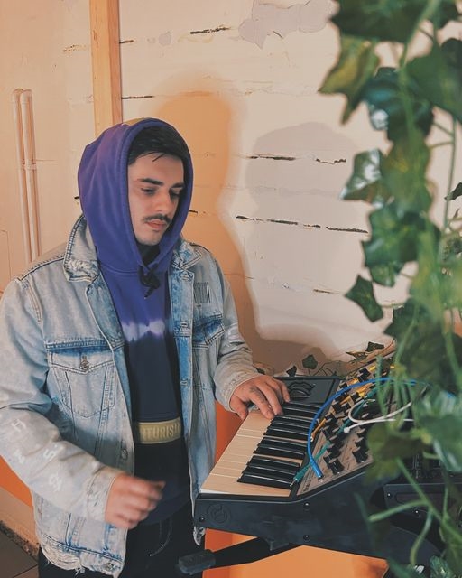 快新聞/揭密!奧運跳水員「每輪沖澡」原因曝 曾奪金的天菜竟轉做這行...