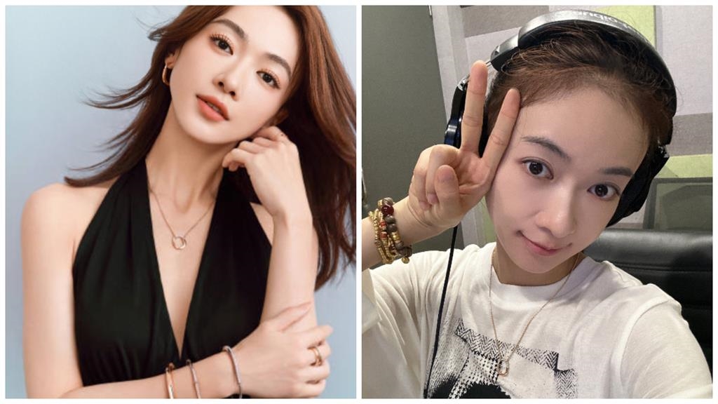 《延禧》魏瓔珞「激短蝴蝶裝」飄土潮味 粉絲都看傻眼:哪那麼多醜衣服