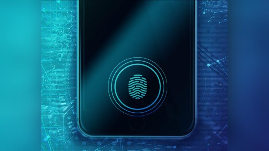 神盾擬優先布局先進封裝　暫緩與日本IP廠股份交換