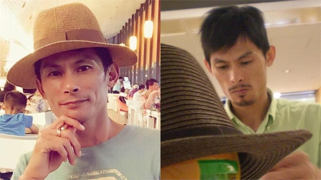 家中淹水仍「神情自若彈鋼琴」！暴紅影片男子真實身分竟是「演員」