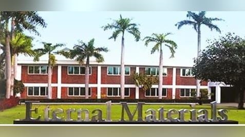 長興上半年稅前盈餘年增近8成　加速東南亞布局