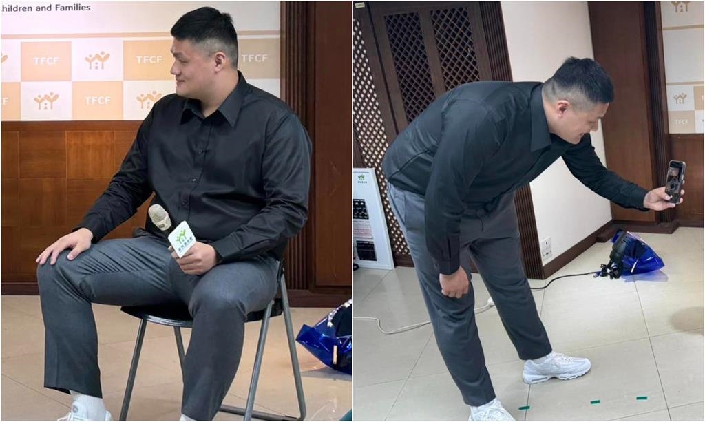 17歲本金1萬沖到5000億！億級散戶「巨人傑」親揭超狂「股神課表」：每條檢討