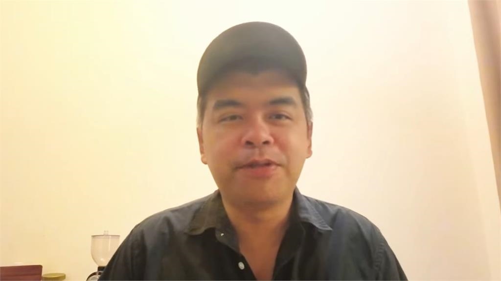 會玩不代表會帶團!他解析網紅揪團出包原因 直言:跟自己出去玩天差地遠 會玩不代表會帶團!他解析網紅揪團出包原因 直言:跟自己出去玩天差地遠