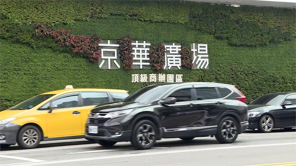 柯文哲自爆京華城案 「圖利 哪裡不合法」 蔣萬安:他真這樣講?