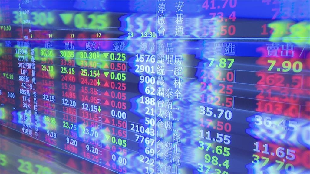 男大生ALL IN學費炒股2週本金蒸發20%!他問「2補救方案」網傻:別騙自己了