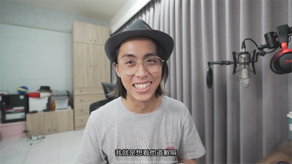 放鳥賣家被公審!買家爆氣提告百人 3個月後這結果他嘆:只能摸摸鼻子