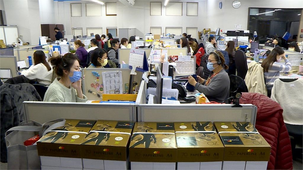 台股今年漲近9千點「勞退基金」賺逾12% 上班族每人分紅4.2萬