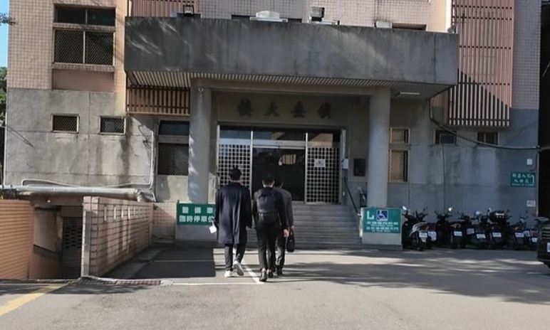 Joeman呼麻「損失上千萬」媽媽大崩潰!紀錄片「心境全抖出」強調:不會再犯