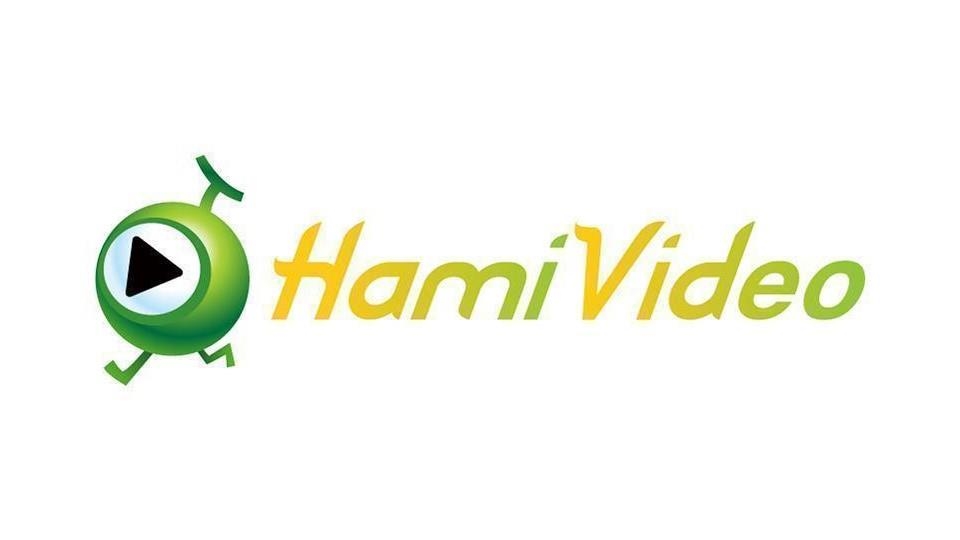 崩潰!中華電信HamiVideo晚間驚傳系統故障 無法收看奧運賽事 崩潰!中華電信HamiVideo晚間驚傳系統故障 無法收看奧運賽事