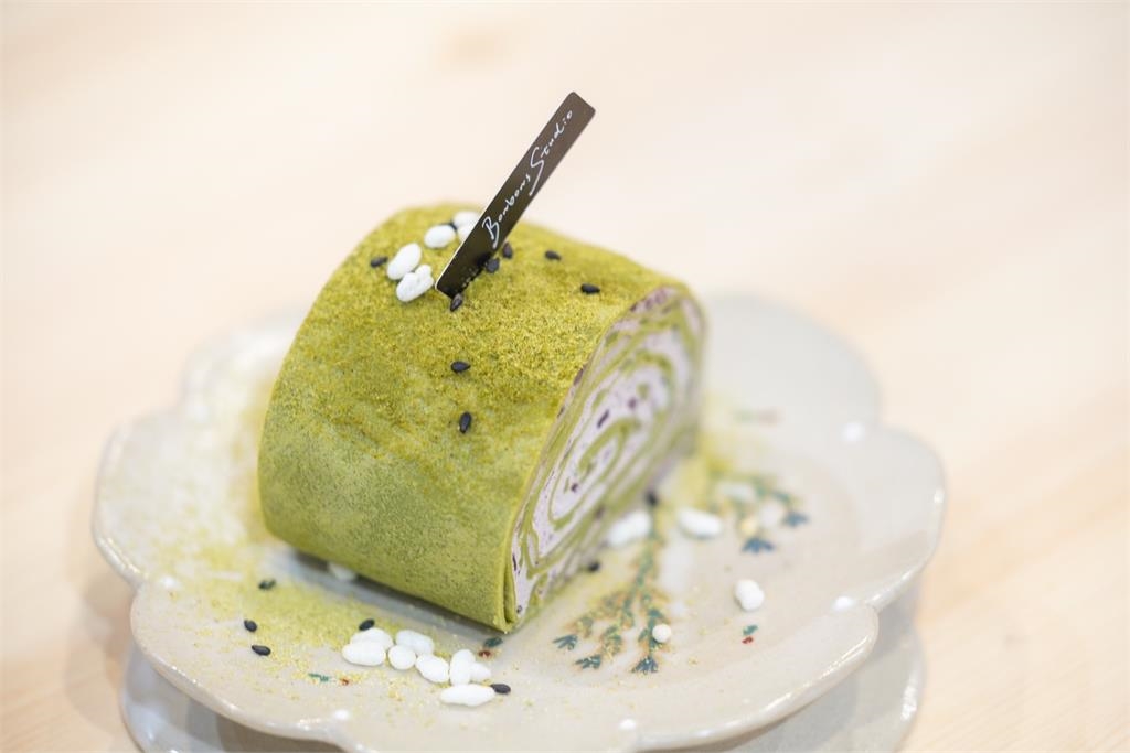 快新聞/台灣美食展開幕!賴清德曝最愛台南「這美食」 盼3步驟觀光立國