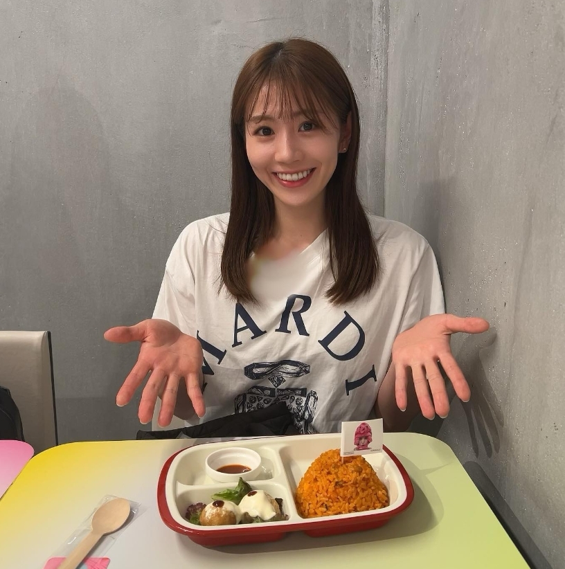 日本「世界最美女雙」輸中國!網見「超頂神顏」狂歪樓:連哭都超正