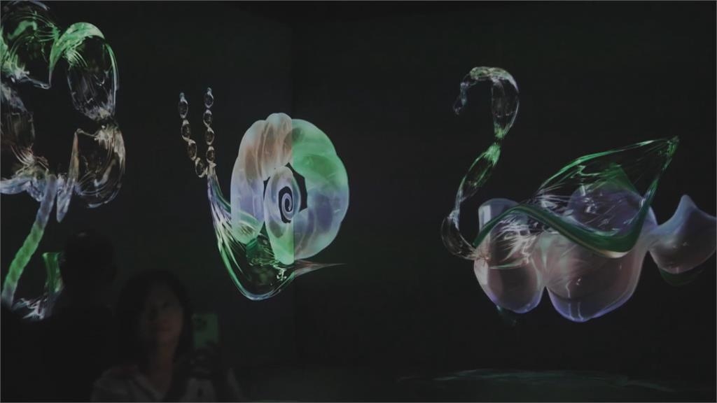 「氣質女神」品牌活動亮麗登場 曾愷玹大方分享美麗秘訣