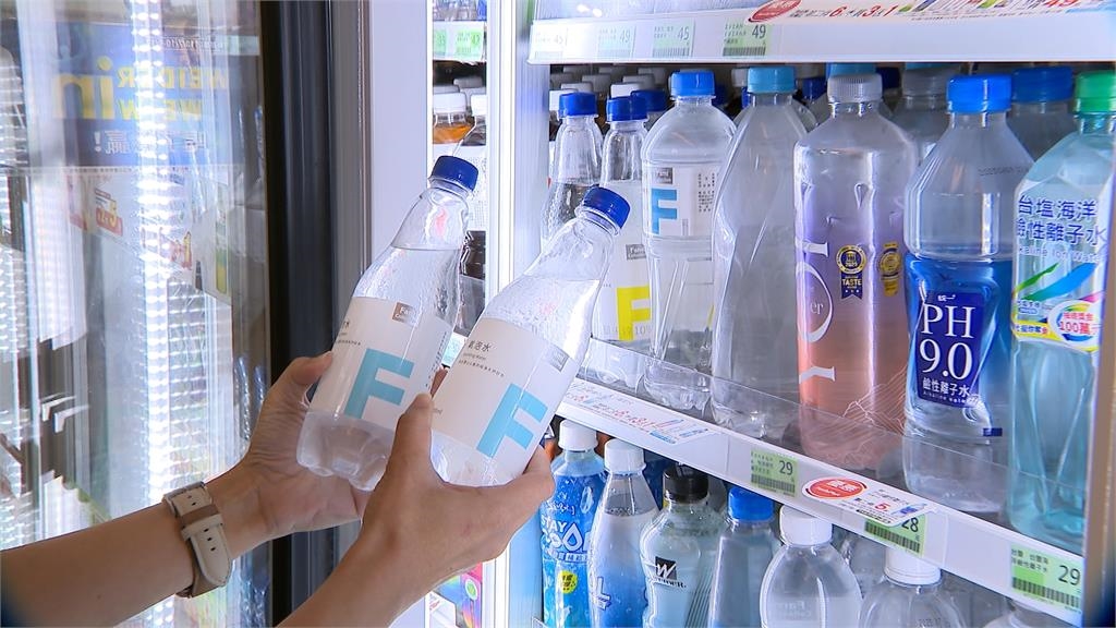 慶奧運奪牌超商買一送一　飯店Buffet加碼78折優惠