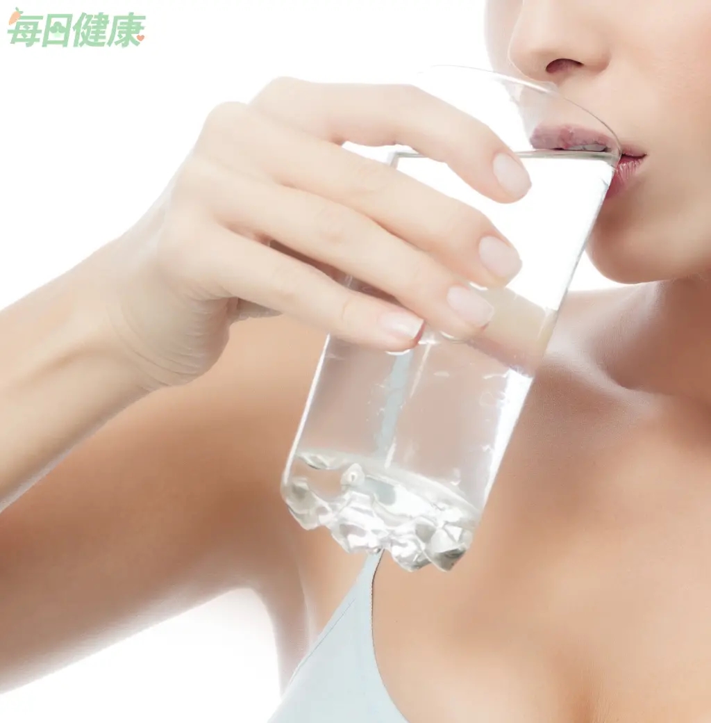 「感冒流汗好得快」?醫曝真相 小心多1壞習慣反倒加重症狀