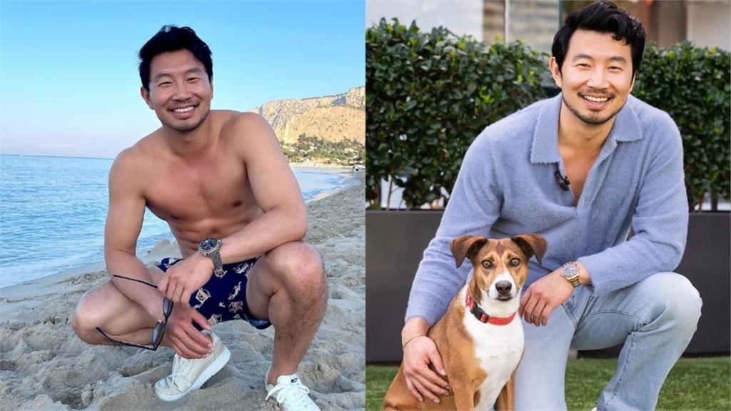 JK羅琳亂噴林郁婷性別!「漫威英雄」1句話反嗆完勝…萬人按讚力挺