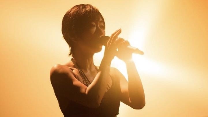 「國民歌姬」宇多田光《First Love》百萬銷量!年少暴紅變創傷 「國民歌姬」宇多田光《First Love》百萬銷量!年少暴紅變創傷
