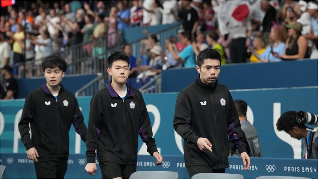 碎唸高承睿「皮蛋豆腐要攪」變迷因哏!莊智淵抖真實吃法…網嚇傻:教父你…