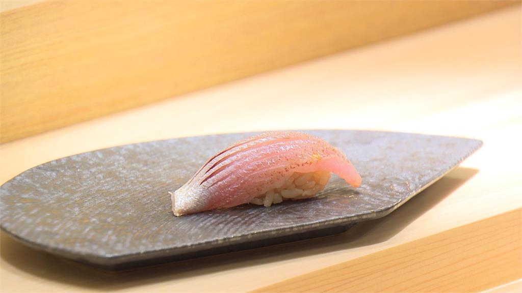 異言堂/ 無菜單料理-販售神秘感