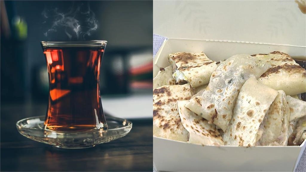 點「2品項」秒測早餐店好不好吃　原因曝光一票網點頭