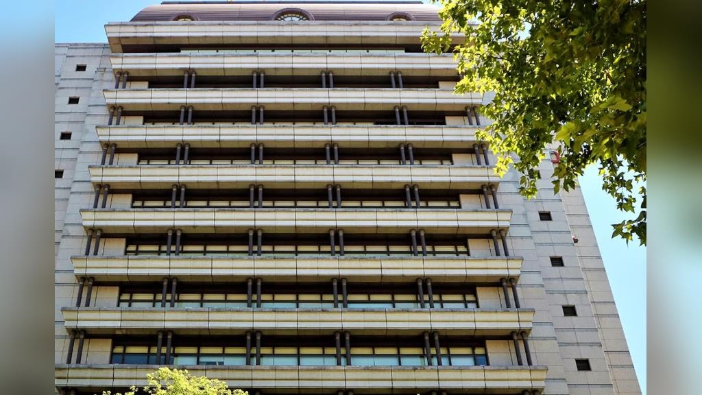 中國經濟挑戰 國際中橡:3子公司提列減損10.5億元 中國經濟挑戰 國際中橡:3子公司提列減損10.5億元