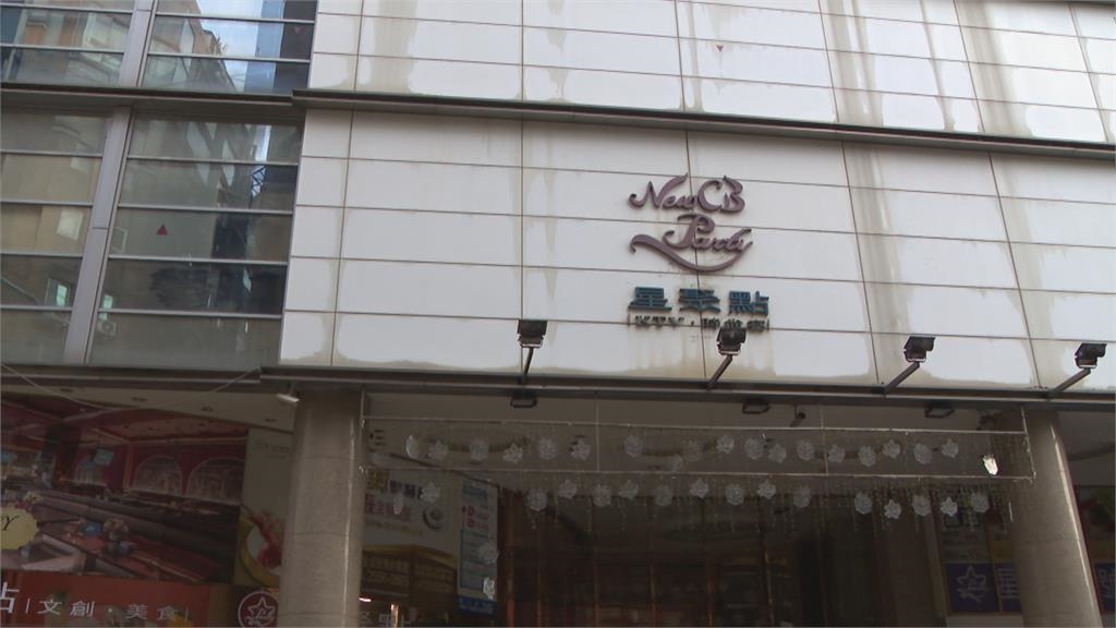 夜唱愛店又沒了…板橋「星聚點驚傳歇業」最後嗨唱到這天!網淚:都是青春