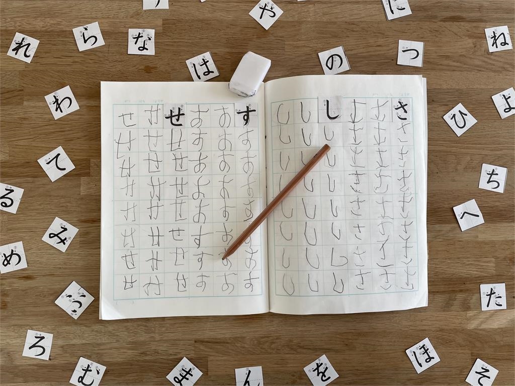 台灣人專屬諧音哏!徽章印「2句日文」日本人看嘸…一聽翻譯秒喊:不買了